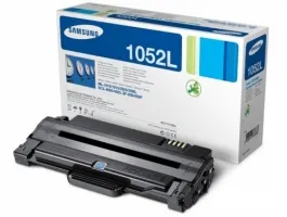 Samsung MLT-D1052L toner