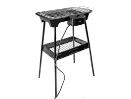 Adler AD6602 elektromos grill