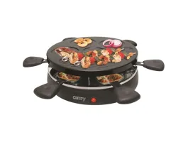 Camry CR6606 raclette grill