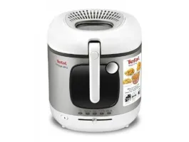 Tefal FR480015 olajsütő (FR480015)