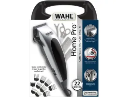 Wahl 9243-2216 HomePro hajvágó