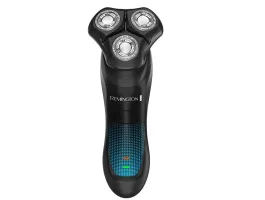 Remington XR1430 HyperFlex Aqua körkéses borotva