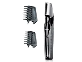 Panasonic ER-GK60-S503 trimmer i-shaper szakállvágó