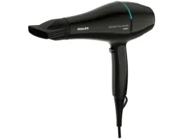 Philips DryCare Advanced Pro BHD272/00 hajszárító