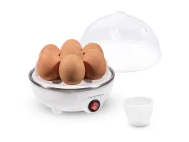 Esperanza Egg Master tojásfozo (EKE001)