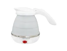 Esperanza NIAGARA FOLDABLE SILICONE KETTLE (EKK023)