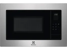 Electrolux EMS4253TEX beépíthetö mikrohullámú sütő