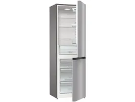 Gorenje RK6191ES4 alulfagyasztós hűtőszekrény