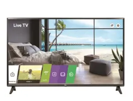 LG 32&quot; 32LT340C HD LED TV