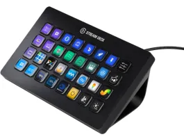 Elgato Stream Deck XL