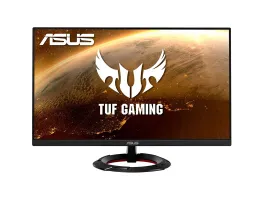 Asus 24&quot; VG249Q1R LED IPS 165Hz HDMI DP SPK Freesync Premium monitor