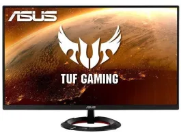 Asus 27&quot; VG279Q1R LED IPS 144Hz HDMI DP SPK Freesync Premium monitor