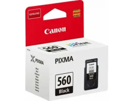 Canon PG-560Bk fekete tintapatron