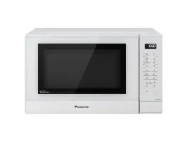 Panasonic mikrohullámú sütő (NN-GT45KWSUG)