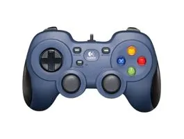 Logitech F310 Gamepad (940-000135)