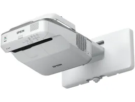 Epson EB-685WI 3LCD projektor (V11H741040)