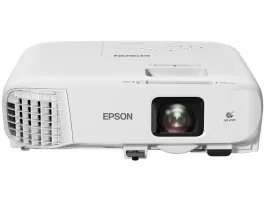 Epson EB-982W projektor (V11H987040)