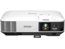 Epson EB-2250U WiFi projektor (V11H871040)