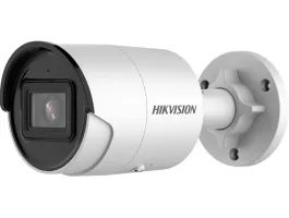 Hikvision DS-2CD2046G2-IU (2.8mm)