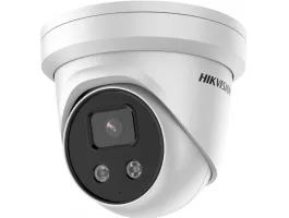 Hikvision DS-2CD2326G2-IU (2.8mm)