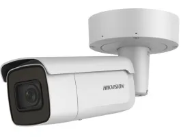 Hikvision DS-2CD2646G2-IZS (2.8-12mm)