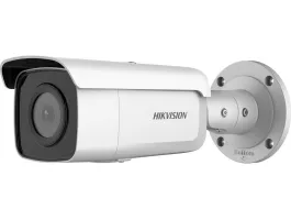 Hikvision DS-2CD2T46G2-2I (2.8mm)