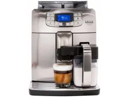 Gaggia kávéfőző automata (RI8263/01 VELASCA PRESTIGE)