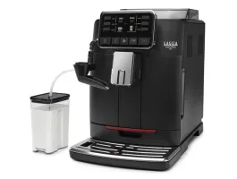 Gaggia (RI9603/01) CADORNA MILK kávéfőző automata