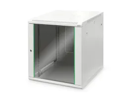 Digitus 12U wall mounting cabinet Dynamic Basic (DN-19 12U-6/6-EC)