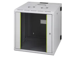 Digitus 12U wall mounting cabinet Unique (DN-19 12-U)