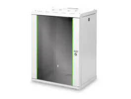 Digitus 16U wall mounting cabinet Unique (DN-19 16-U)