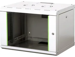 Digitus 7U wall mounting cabinet Unique (DN-19 07-U)