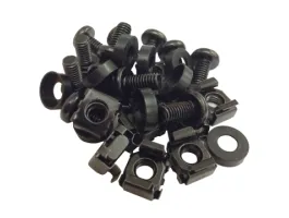 WP Screws Set 20 pcs. (WPN-AVA-SS20)