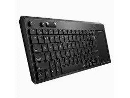 Rapoo K2800 Wireless Touch Keyboard HU (190992)