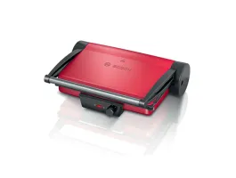 Bosch grill asztali (TCG4104)