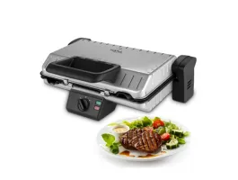 Gallet grill asztali (GRI660)