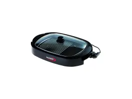 Hauser grill asztali (GR150)