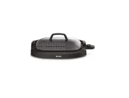 Tefal grill asztali (CB6A0830)