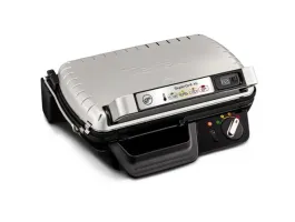 Tefal grill asztali (GC461B34)