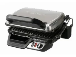 Tefal grill asztali (GC306012)