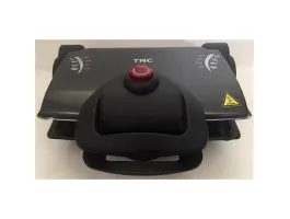 Tnc grill asztali (ACG-3022)