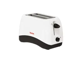 Tefal kenyérpirító (TT130130)