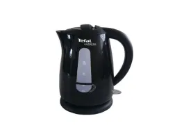 Tefal VÍZFORRALÓ (KO299830)