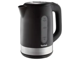 Tefal VÍZFORRALÓ (KO330830)