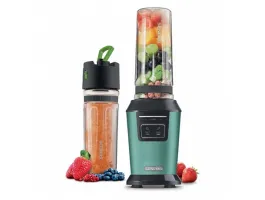 Sencor SMOOTHIE KÉSZÍTO KÉSZÜLÉK (SBL7171GR)