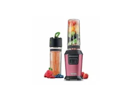 Sencor SMOOTHIE KÉSZÍTO KÉSZÜLÉK (SBL7174RD)