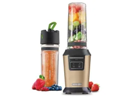 Sencor SMOOTHIE KÉSZÍTO KÉSZÜLÉK (SBL7177CH)