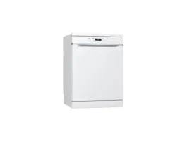 Whirlpool MOSOGATÓGÉP 14 TERÍTÉK (WFC3C26NF)