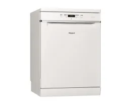 Whirlpool MOSOGATÓGÉP 14 TERÍTÉK (WFC3C26P)