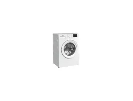 Beko MOSÓGÉP ELÖLTÖLTOS (WUE-8622 XW)